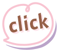 click