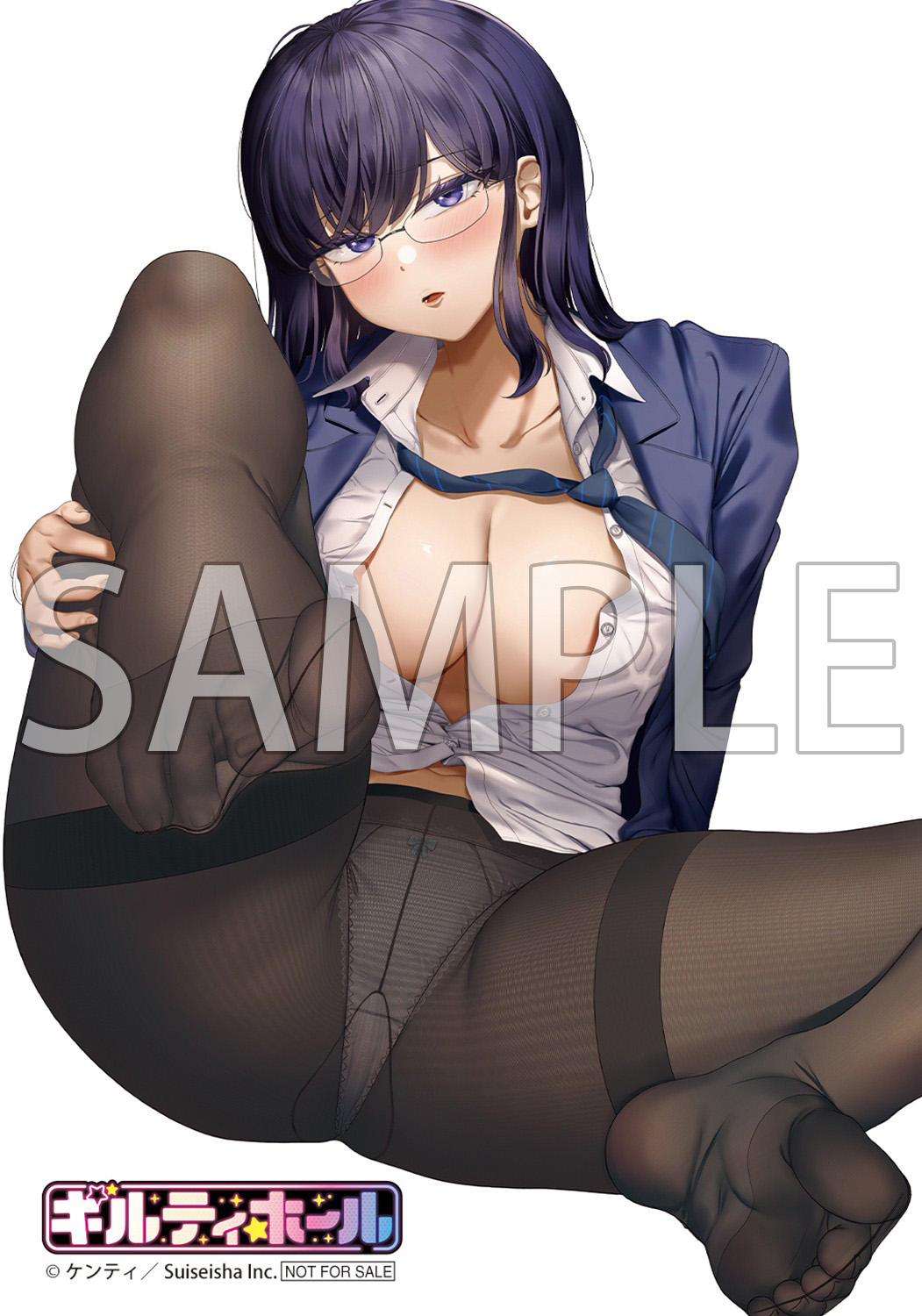 B2タペストリー