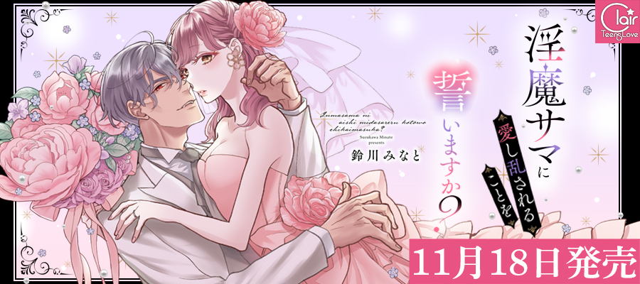 彗星社TOPスライダー