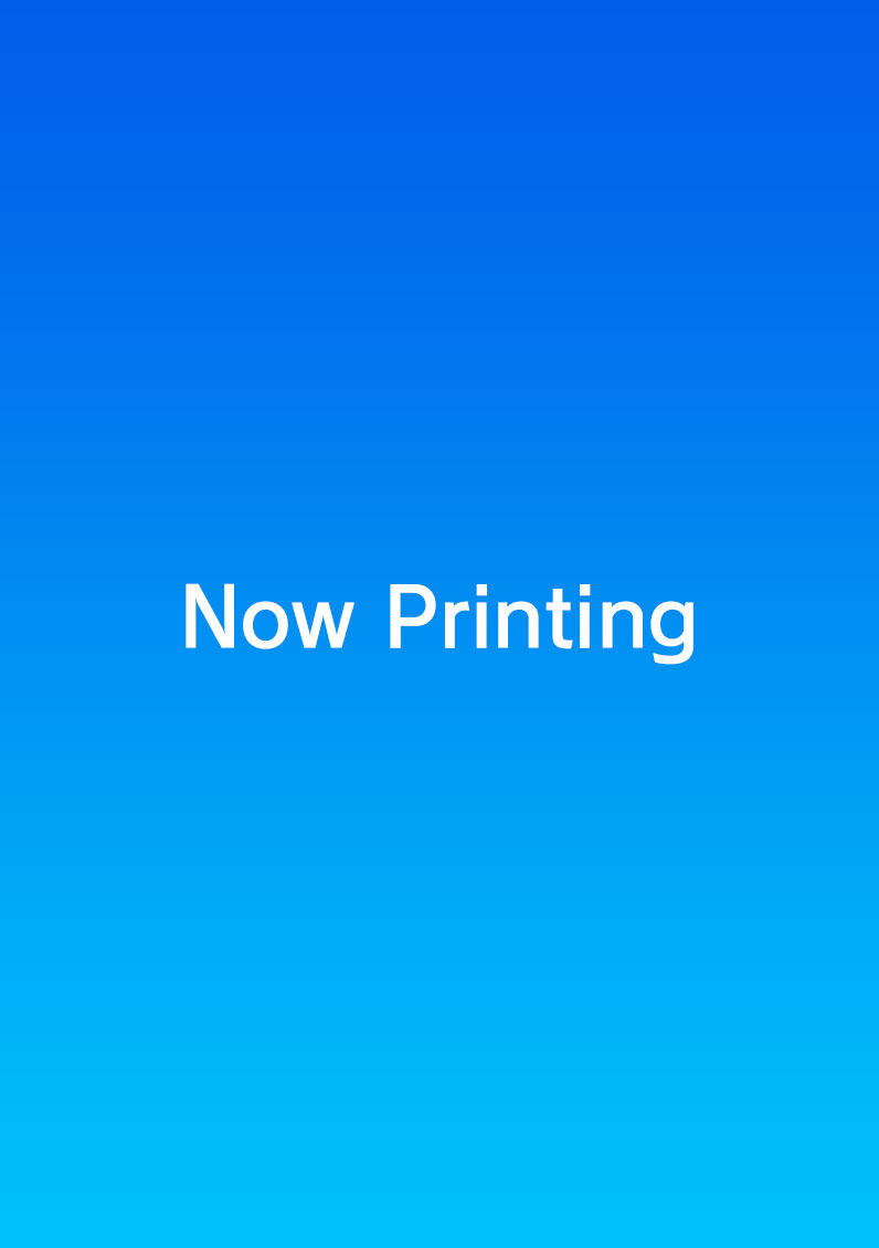 彗星社コンテンツサムネ