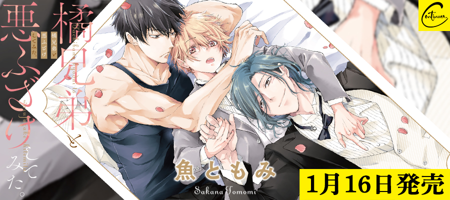 彗星社TOPスライダー