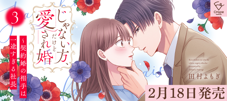 彗星社TOPスライダー